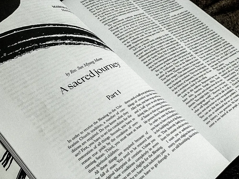 HDH booklet BW - 1