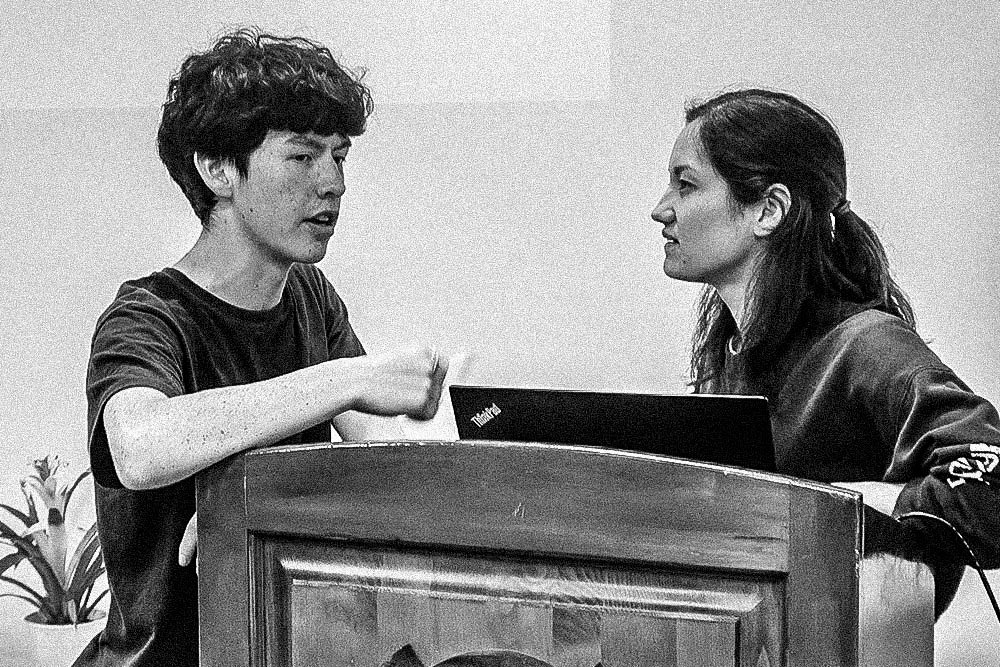 Mentoring-1