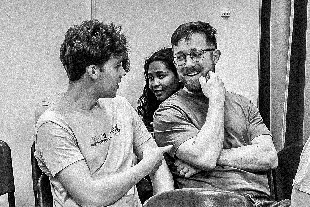 Mentoring-3