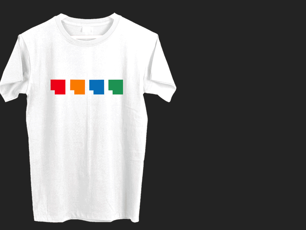 Shirts-ESGD-1