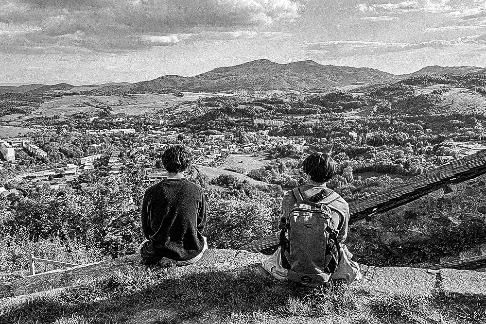 contemplation-1