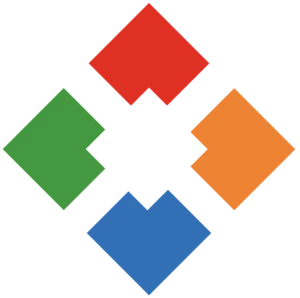 ESGD color logo no text