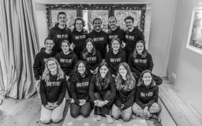 Life in Signature, Signature in Life