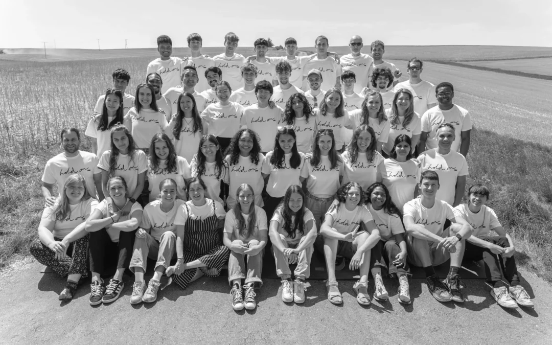 Summer Workshops 2027